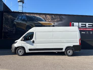 FIAT-DUCATO-250819_2.JPG 