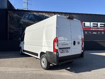 FIAT-DUCATO-250829_3.JPG 