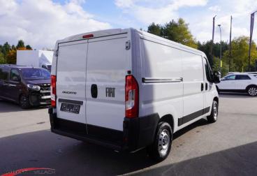 FIAT-DUCATO-251194_4.JPG 