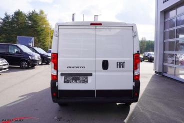 FIAT-DUCATO-251194_5.JPG 