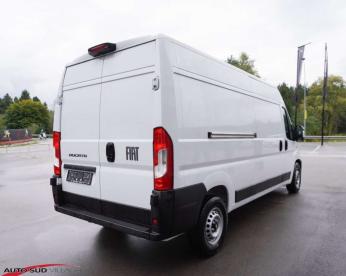 FIAT-DUCATO-251226_4.JPG 