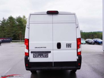 FIAT-DUCATO-251226_5.JPG 