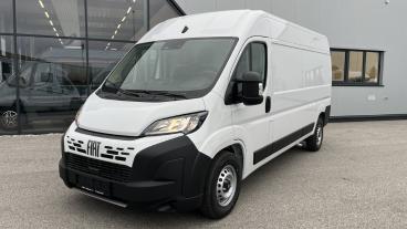 FIAT-DUCATO-251859_1.JPG 