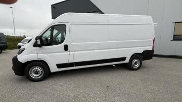 FIAT-DUCATO-251859_2.JPG 