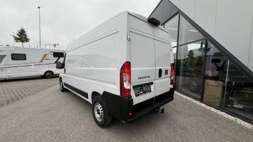 FIAT-DUCATO-251859_3.JPG 