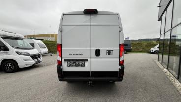 FIAT-DUCATO-251859_4.JPG 