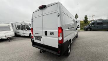 FIAT-DUCATO-251859_5.JPG 