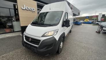 FIAT-DUCATO-251872_1.JPG 