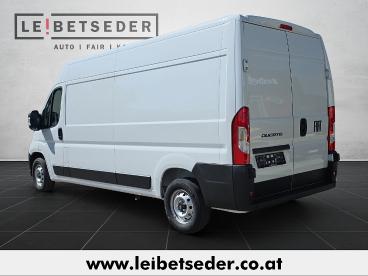 FIAT-DUCATO-252223_3.JPG 