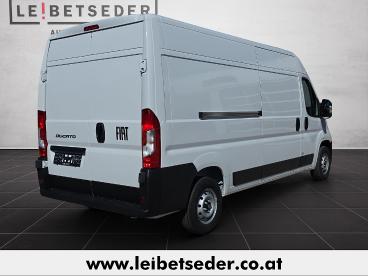 FIAT-DUCATO-252223_4.JPG 
