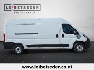 FIAT-DUCATO-252223_5.JPG 