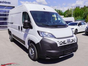 FIAT-DUCATO-253954_2.JPG 