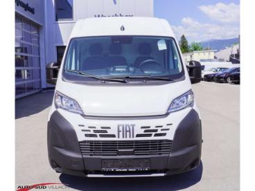 FIAT-DUCATO-253954_3.JPG 