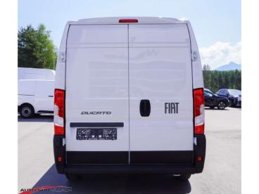 FIAT-DUCATO-253954_4.JPG 