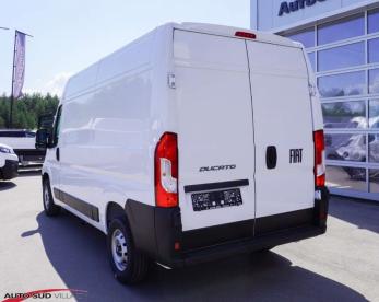 FIAT-DUCATO-253954_5.JPG 