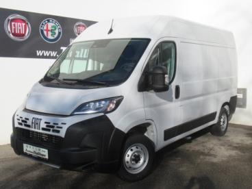 FIAT-DUCATO-254912_2.JPG 