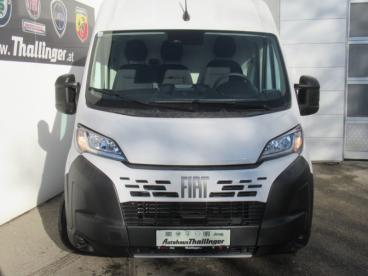 FIAT-DUCATO-254912_4.JPG 