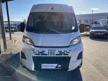 FIAT-DUCATO-256354_2.JPG 