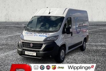 FIAT-DUCATO-256580_1.JPG 