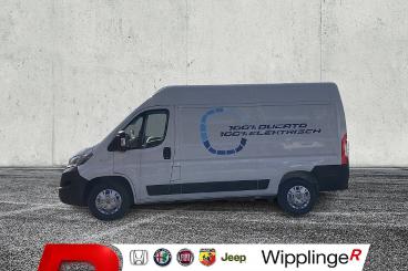 FIAT-DUCATO-256580_4.JPG 