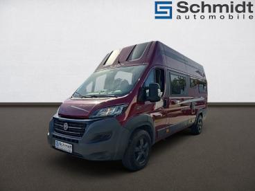 FIAT-DUCATO-258065_2.JPG 