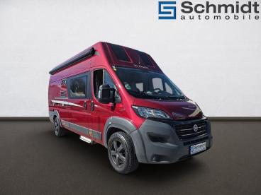 FIAT-DUCATO-258065_5.JPG 