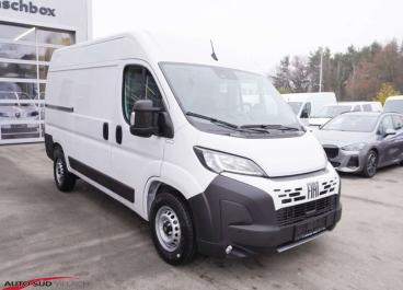 FIAT-DUCATO-258732_2.JPG 