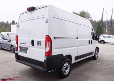 FIAT-DUCATO-258732_3.JPG 