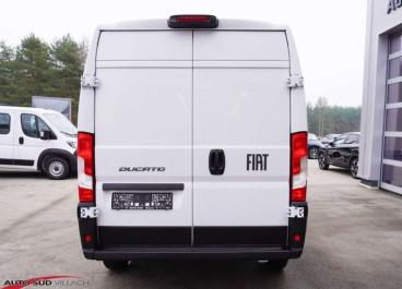 FIAT-DUCATO-258732_4.JPG 