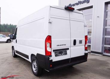 FIAT-DUCATO-258732_5.JPG 