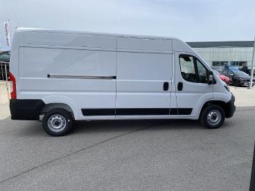FIAT-DUCATO-259380_4.JPG 