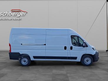 FIAT-DUCATO-260005_4.JPG 