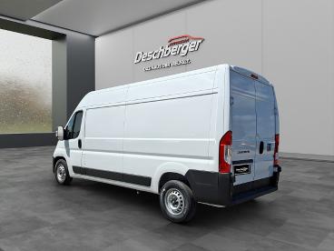FIAT-DUCATO-260005_5.JPG 