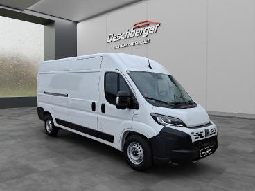 FIAT-DUCATO-260046_2.JPG 