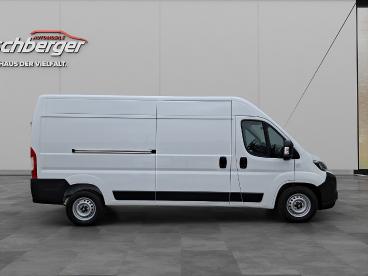FIAT-DUCATO-260046_4.JPG 