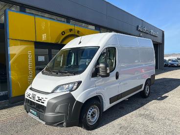 FIAT-DUCATO-260769_1.JPG 