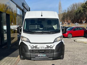 FIAT-DUCATO-260769_2.JPG 