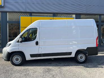 FIAT-DUCATO-260769_3.JPG 