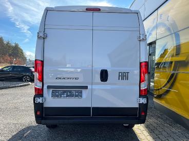 FIAT-DUCATO-260769_4.JPG 