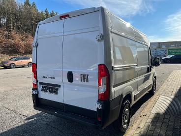 FIAT-DUCATO-260769_5.JPG 