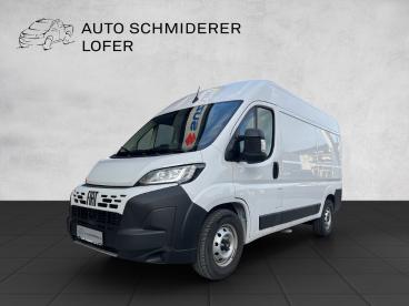 FIAT-DUCATO-261807_1.JPG 