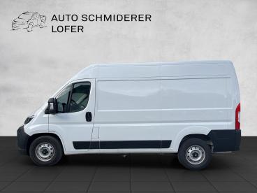 FIAT-DUCATO-261807_2.JPG 