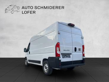 FIAT-DUCATO-261807_3.JPG 