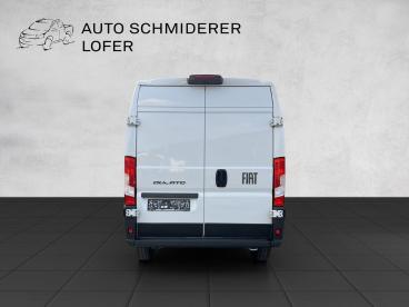 FIAT-DUCATO-261807_4.JPG 
