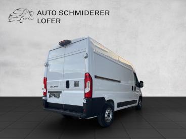 FIAT-DUCATO-261807_5.JPG 