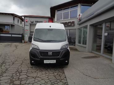 FIAT-DUCATO-262323_3.JPG 
