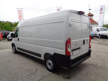 FIAT-DUCATO-262323_5.JPG 