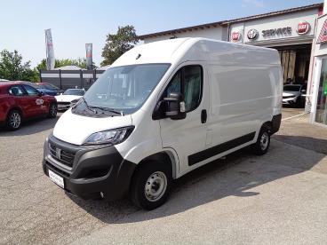FIAT-DUCATO-262527_2.JPG 