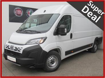 FIAT-DUCATO-262683_1.JPG 