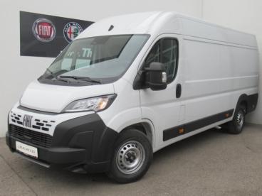 FIAT-DUCATO-262683_2.JPG 